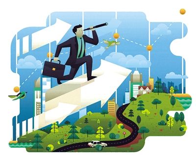 原阳微信小程序开发公司分析运营商城小程序需要注意的内容